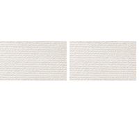 Stylecraft 9041001 Special DK White (1001) Yarn - 100g (Pack of 2)