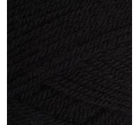 Stylecraft 9041002 Special DK Black (1002) Yarn - 100g