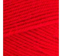 Stylecraft 9041010 Special DK Matador (1010) Yarn - 100g