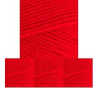 Stylecraft 9041010 Special DK Matador (1010) Yarn - 100g (Pack of 4)