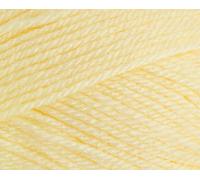 Stylecraft 9041020 Special DK Lemon (1020) Yarn - 100g