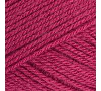 Stylecraft 9041023 Special DK Raspberry (1023) Yarn - 100g