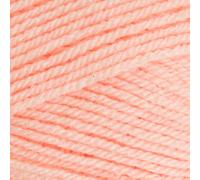 Stylecraft 9041026 Special DK Apricot (1026) Yarn - 100g