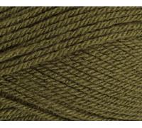 Stylecraft 9041027 Special DK Khaki (1027) Yarn - 100g