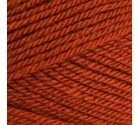 Stylecraft 9041029 Special DK Copper (1029) Yarn - 100g