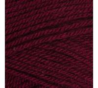 Stylecraft Yarn Special DK 9041035 Burgundy (1035) - 100g