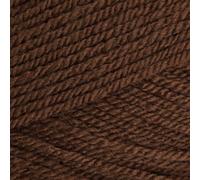 Stylecraft 9041054 Special DK Walnut (1054) Yarn - 100g
