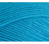 Stylecraft 9041068 Special DK Turquoise (1068) Yarn - 100g