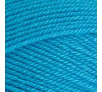 Stylecraft 9041068 Special DK Turquoise (1068) Yarn - 100g