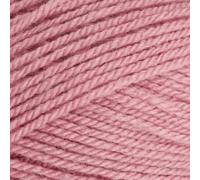Stylecraft 9041080 Special DK Pale Rose (1080) Yarn - 100g