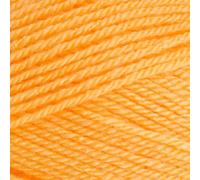 Stylecraft 9041081 Special DK Saffron (1081) Yarn - 100g