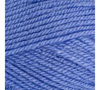 Stylecraft 9041082 Special DK Bluebell (1082) Yarn - 100g