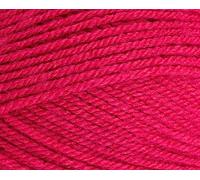 Stylecraft 9041083 Special DK Pomegranate (1083) Yarn - 100g
