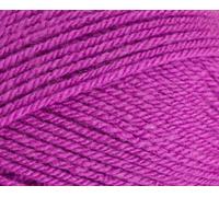 Stylecraft 9041084 Special DK Magenta (1084) Yarn - 100g