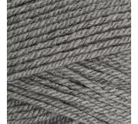 Stylecraft 9041099 Special DK Grey (1099) Yarn - 100g