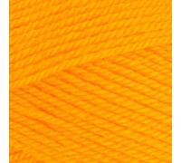 Stylecraft 9041114 Special DK Sunshine (1114) Yarn - 100g