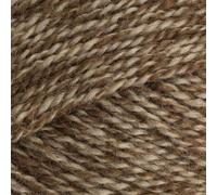 Stylecraft 9041126 Special DK Sandstone (1126) Yarn - 100g