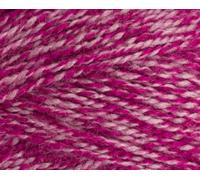 Stylecraft 9041127 Special DK Peony (1127) Yarn - 100g