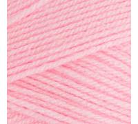 Stylecraft Yarn Special DK 9041130 Candyfloss (1130) - 100g