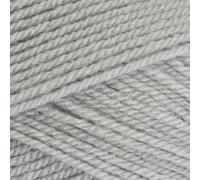 Stylecraft 9041203 Special DK Silver (1203) Yarn - 100g