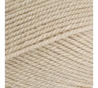 Stylecraft 9041218 Special DK Parchment (1218) Yarn - 100g