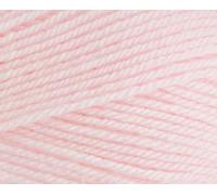 Stylecraft 9041240 Special DK Soft Peach (1240) Yarn - 100g