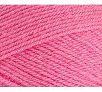 Stylecraft 9041241 Special DK Fondant (1241) Yarn - 100g