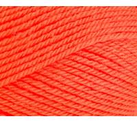 Stylecraft 9041256 Special DK Jaffa (1256) Yarn - 100g