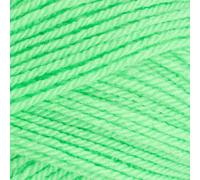 Stylecraft 9041259 Special DK Bright Green (1259) Yarn - 100g