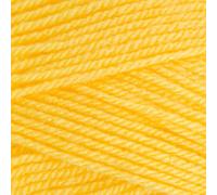 Stylecraft 9041263 Special DK Citron (1263) Yarn - 100g
