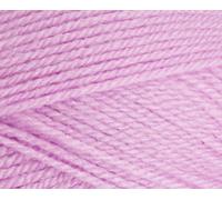 Stylecraft 9041390 Special DK Clematis (1390) Yarn - 100g