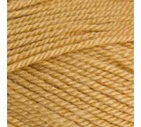 Stylecraft 9041420 Special DK Camel (1420) Yarn - 100g