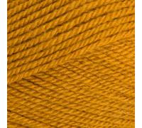 Stylecraft 9041709 Special DK Gold (1709) Yarn - 100g