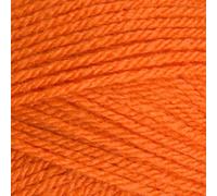 Stylecraft 9041711 Special DK Spice (1711) Yarn - 100g