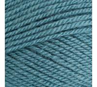 Stylecraft 9041722 Special DK Storm Blue (1722) Yarn - 100g