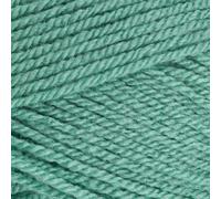 Stylecraft 9041725 Special DK Sage (1725) Yarn - 100g