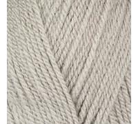 Stylecraft 9041805 Special DK Warm Grey (1805) Yarn - 100g