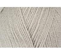 Stylecraft 9041805 Special DK Warm Grey (1805) Yarn - 100g