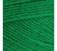 Stylecraft 9041826 Special DK Special DK Kelly Green (1826) Yarn - 100g
