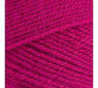 Stylecraft 9041827 Special DK Special DK Fuchsia Purple (1827) Yarn - 100g