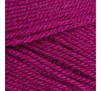 Stylecraft 9041828 Special DK Special DK Boysenberry (1828) Yarn - 100g