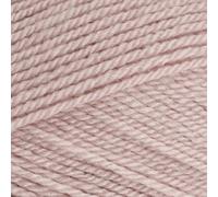 Stylecraft 9041832 Special DK Mushroom (1832) Yarn - 100g