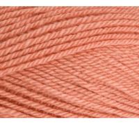 Stylecraft 9041836 Special DK Vintage Peach (1836) Yarn - 100g