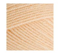 Stylecraft 9041844 Special DK Toy (1844) Yarn - 100g