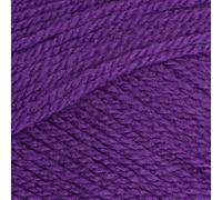 Stylecraft 9041855 Special DK Proper Purple (1855) Yarn - 100g