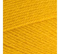Stylecraft 9041856 Special DK Dandelion (1856) Yarn - 100g