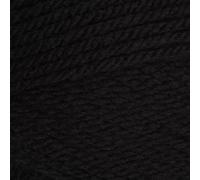Stylecraft 9051002 Special Aran Black (1002) Yarn - 100g