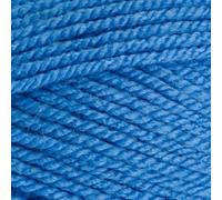 Stylecraft 9051003 Special Aran Aster (1003) Yarn - 100g