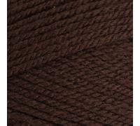 Stylecraft 9051004 Special Aran Dark Brown (1004) Yarn - 100g