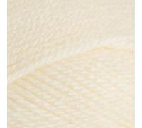 Stylecraft 9051005 Special Aran Cream (1005) Yarn - 100g